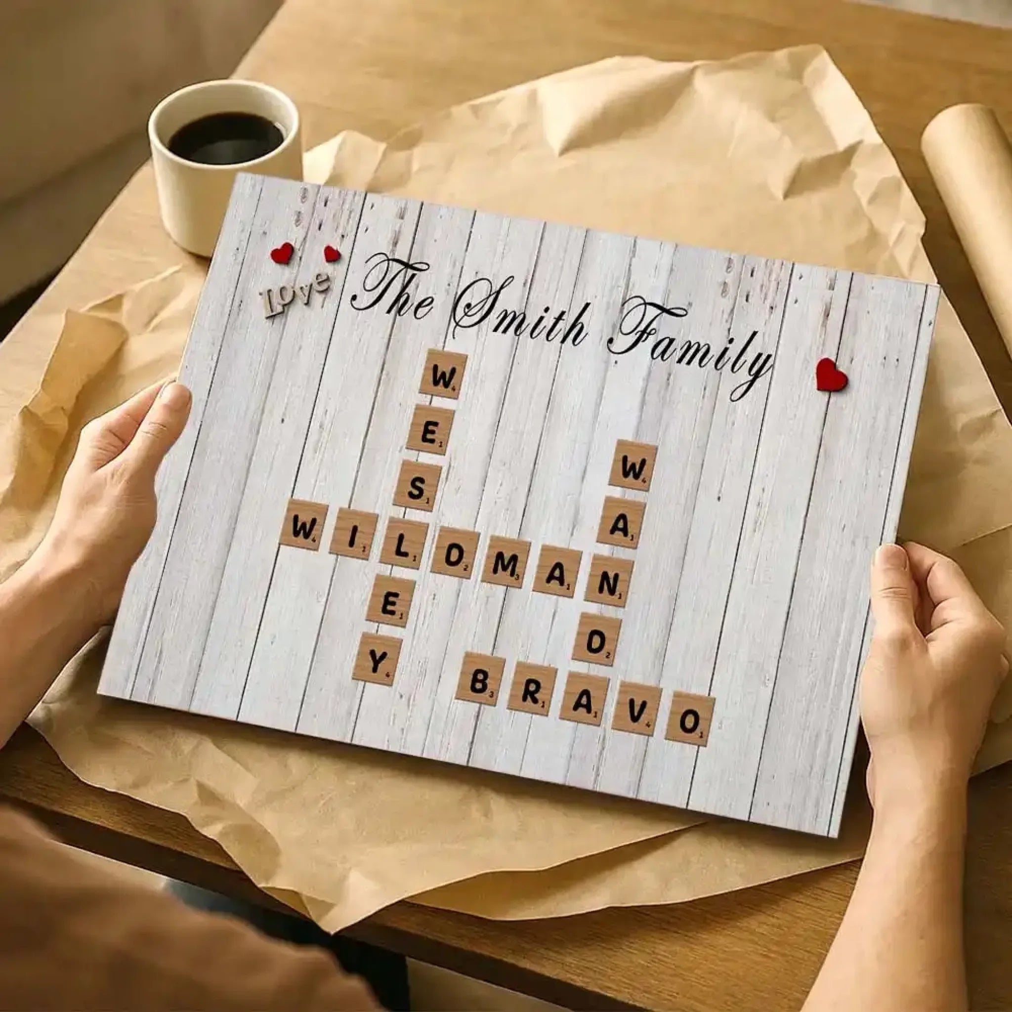 Poster Details 03 拷贝