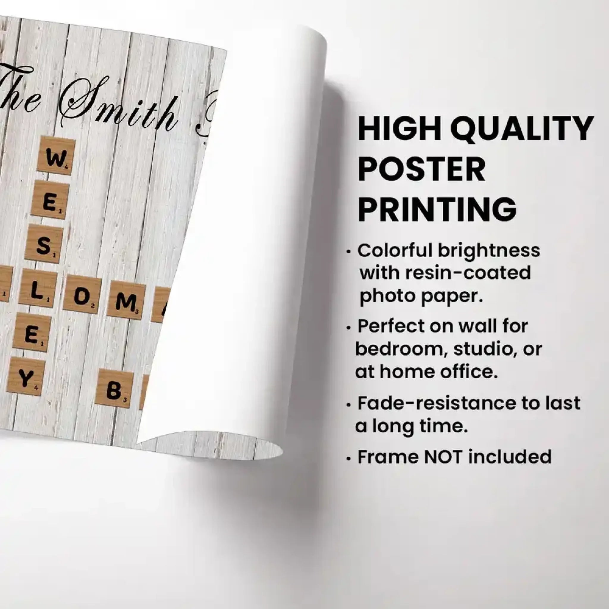 Poster Details 01 拷贝