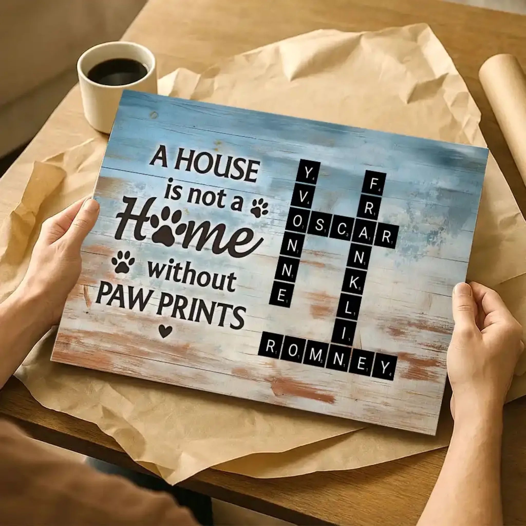 Poster Details 001-1