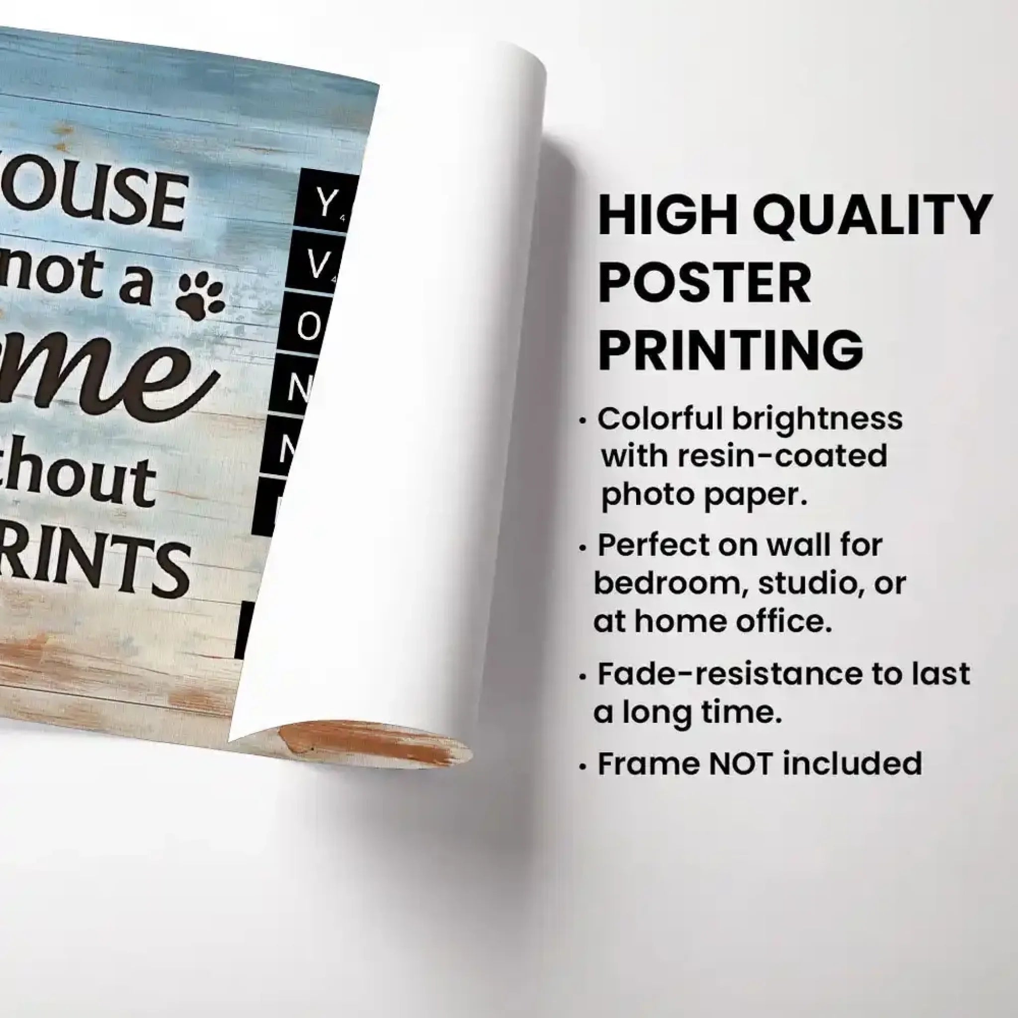 Poster Details 001-2