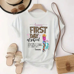 white shirts  (3)