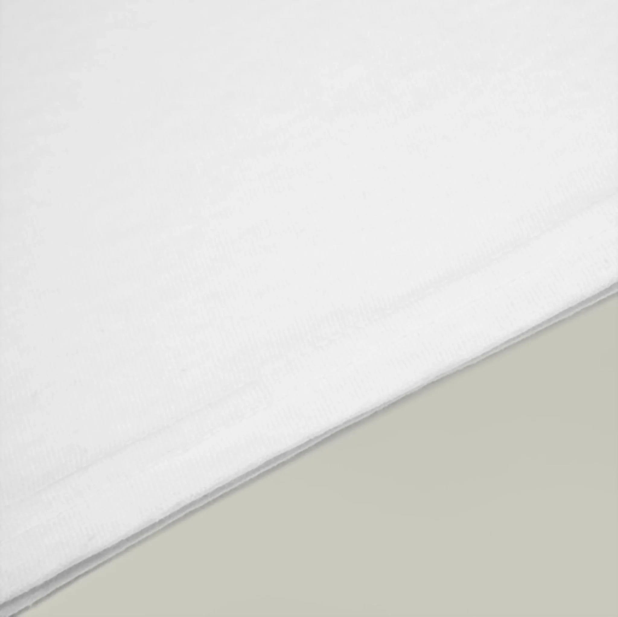 white t shirt feauter (3) 拷贝