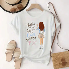 white shirts  (3)