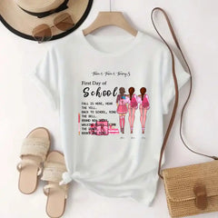 white shirts  (3)