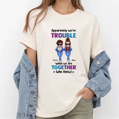 white shirts  (2)