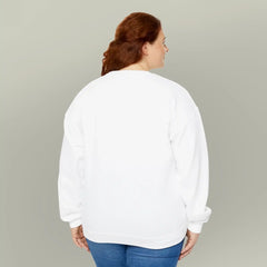 sweatshirt (7)