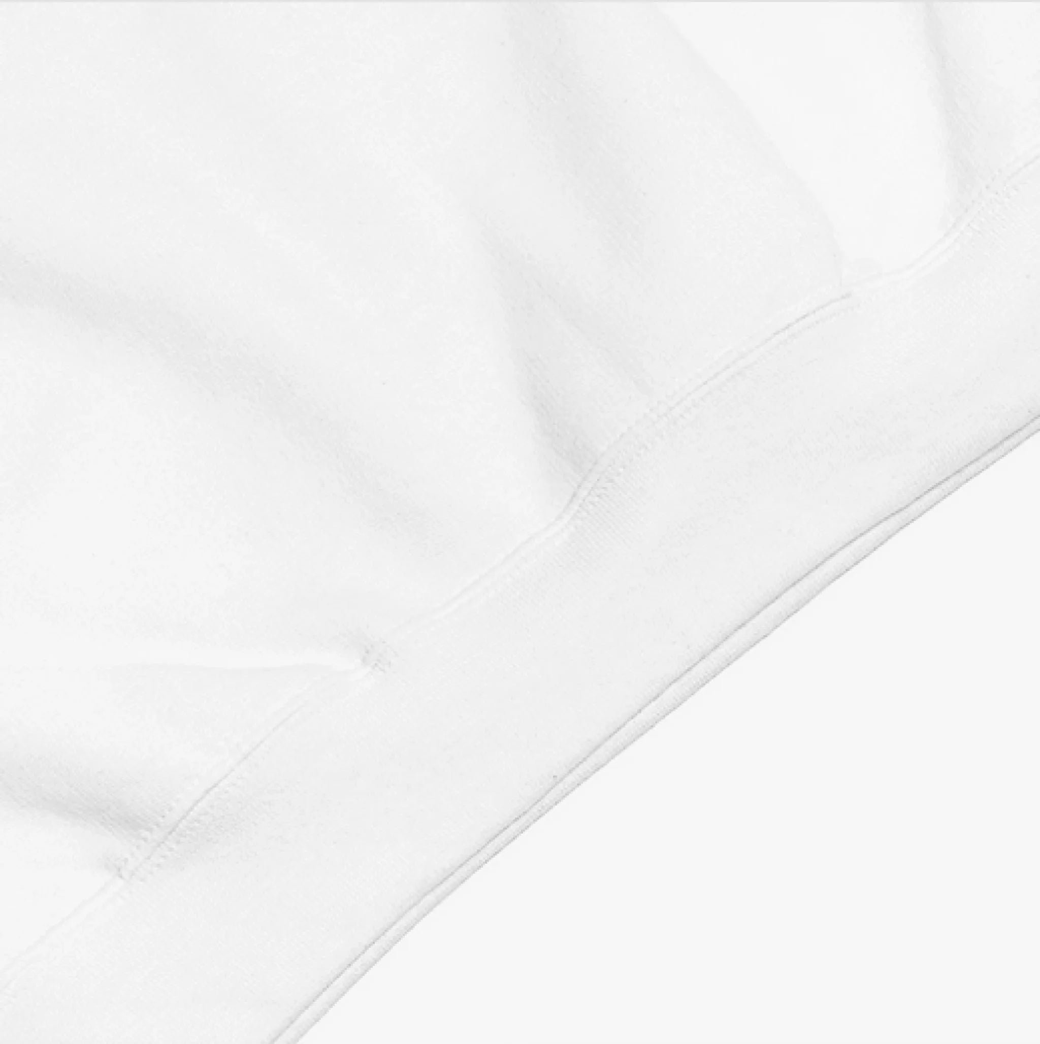 wechat_2025-08-16_175932_328