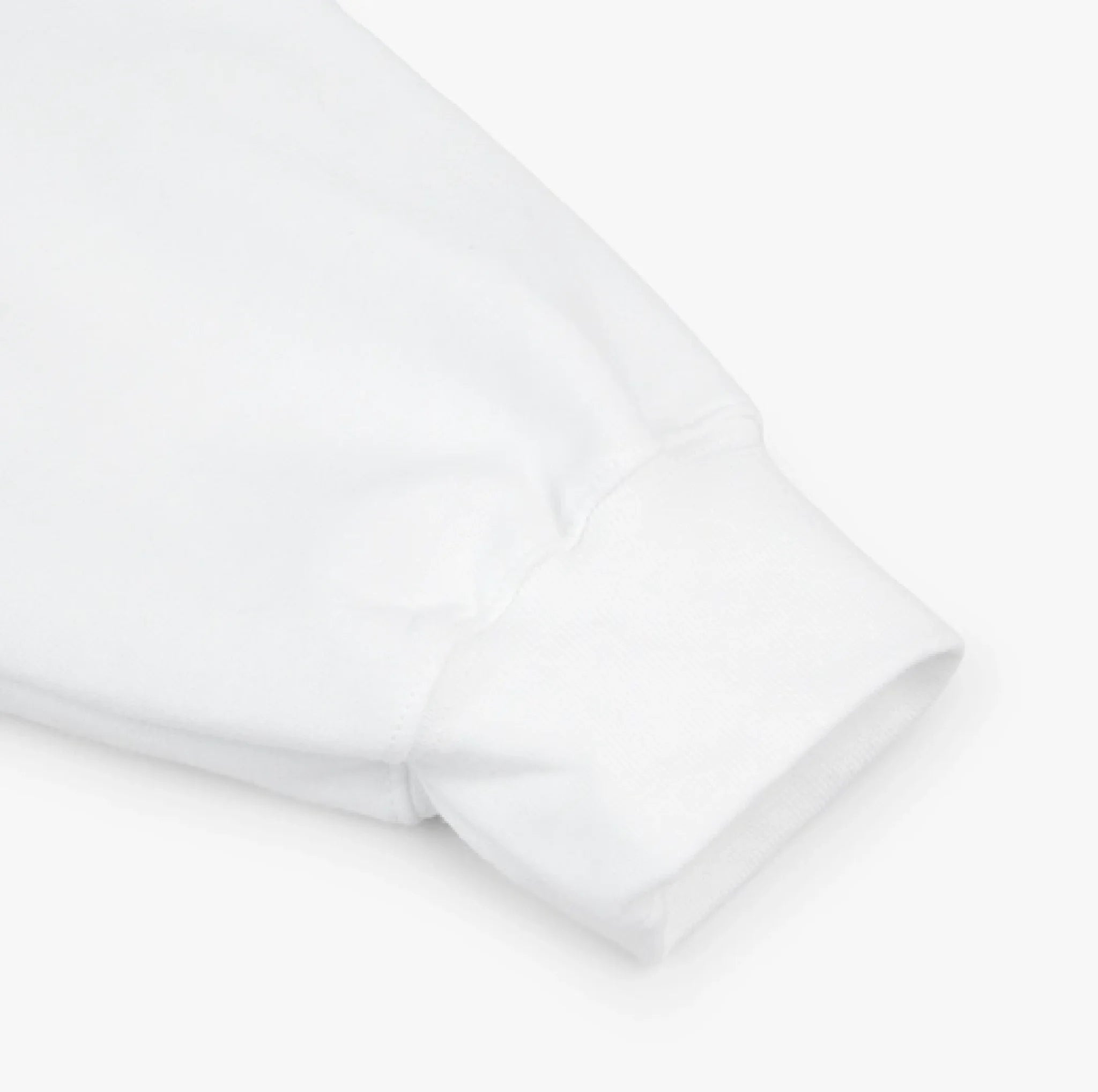 wechat_2025-08-16_175947_673