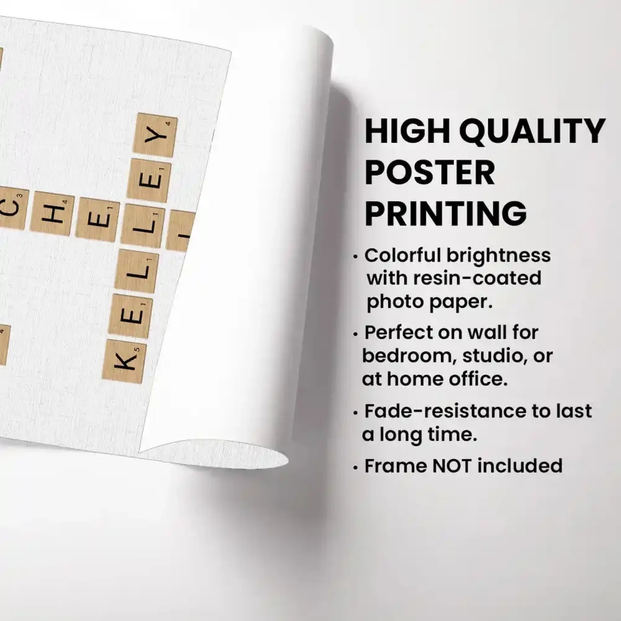 Poster Details 01 拷贝