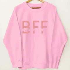 Sweatshirt -A001 (2)