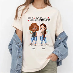 white shirts  (2)