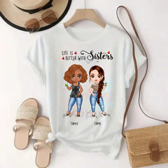 white shirts  (3)