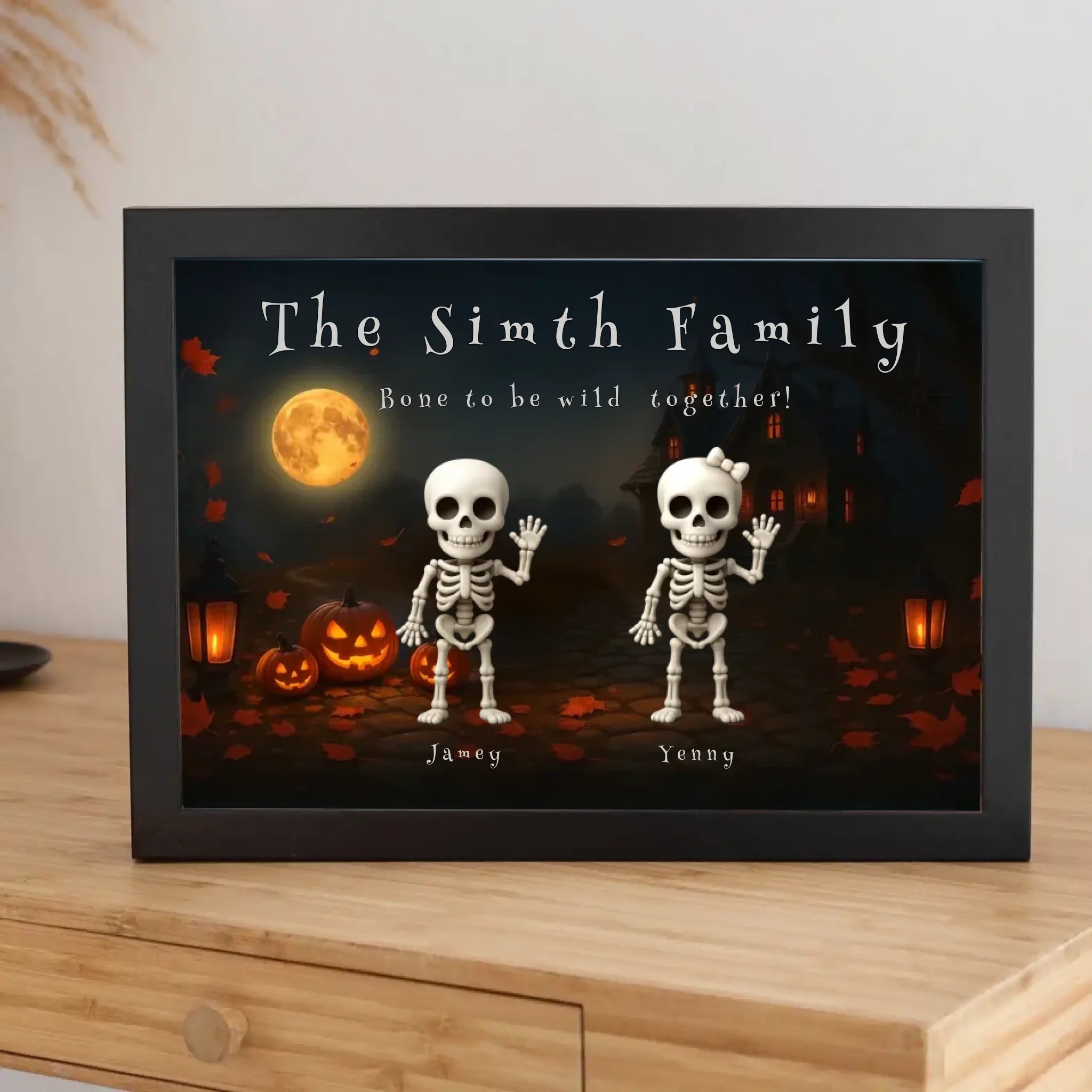 Poster Details 03 (2)