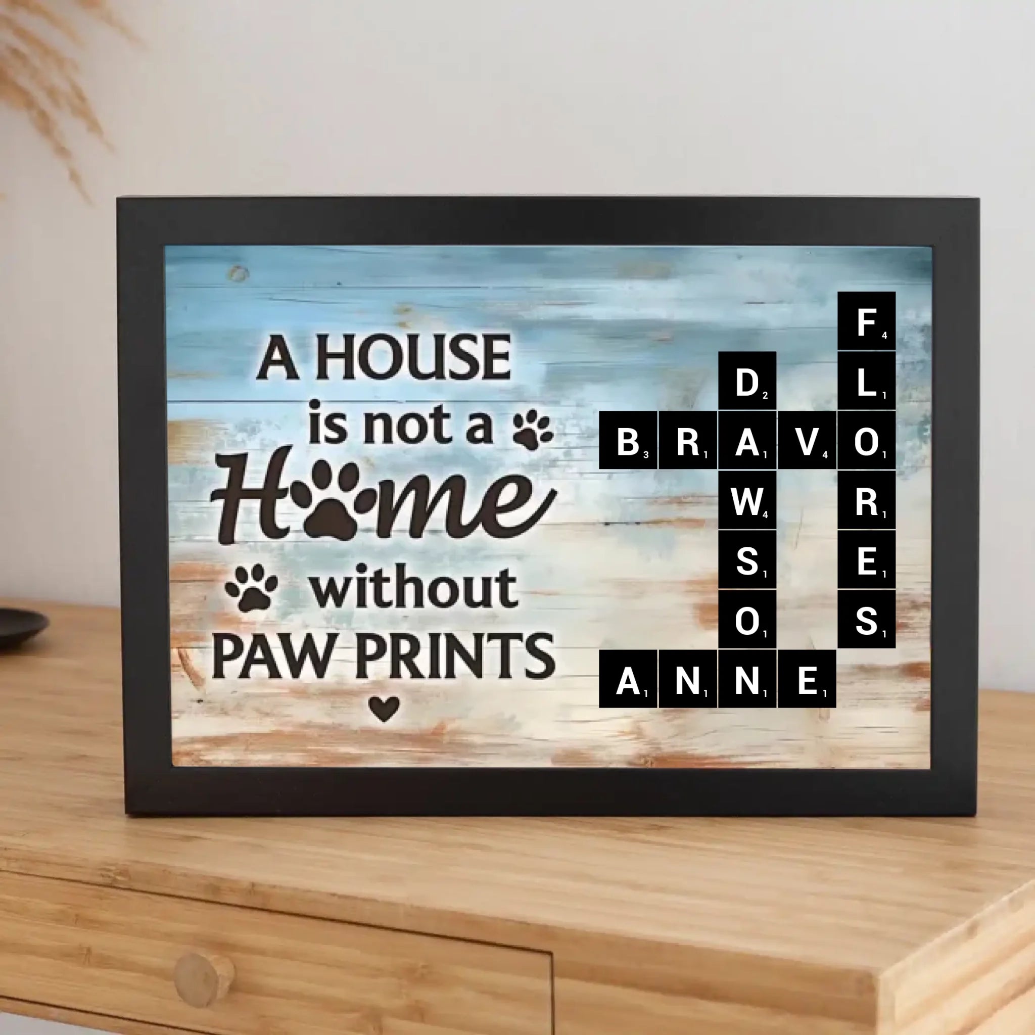 Poster Details 03 (2)