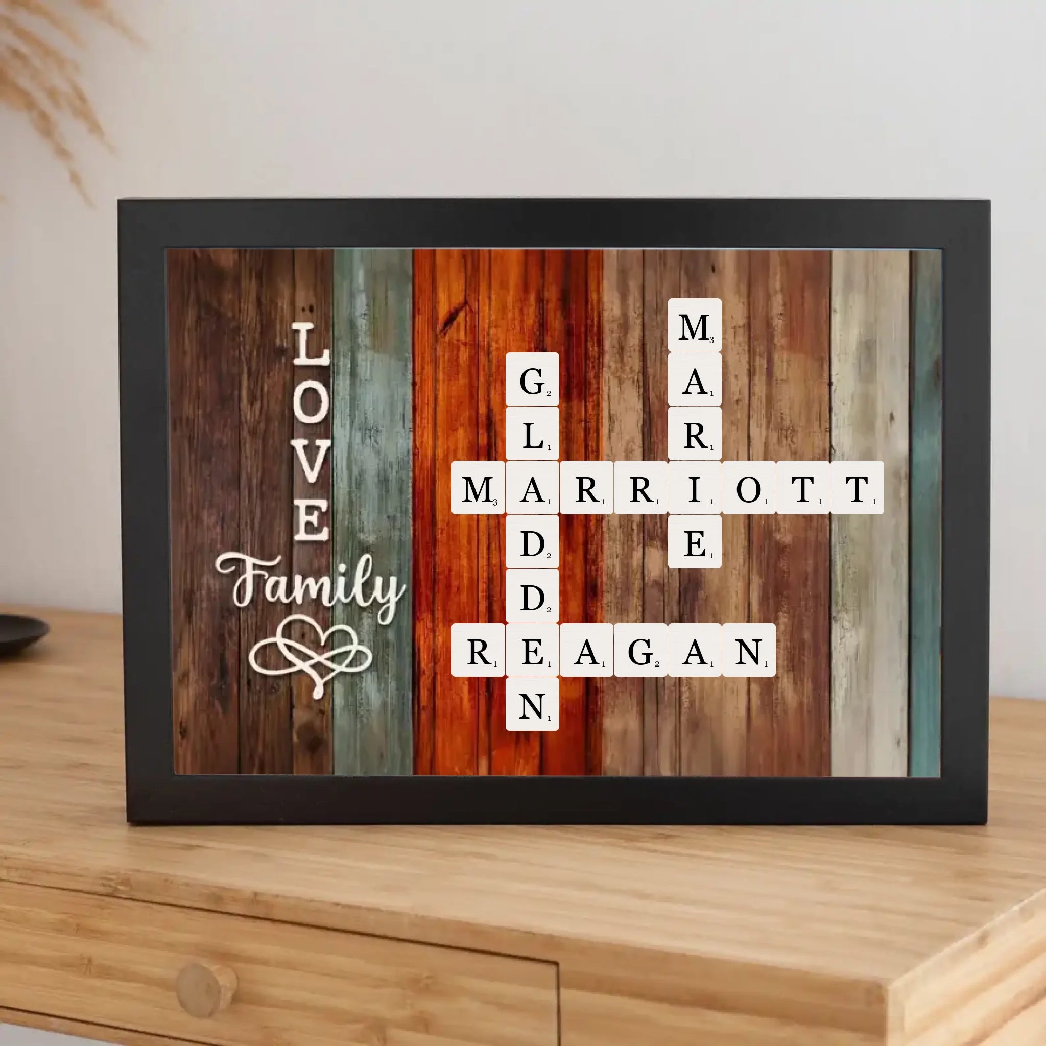 Poster Details 03 (2)