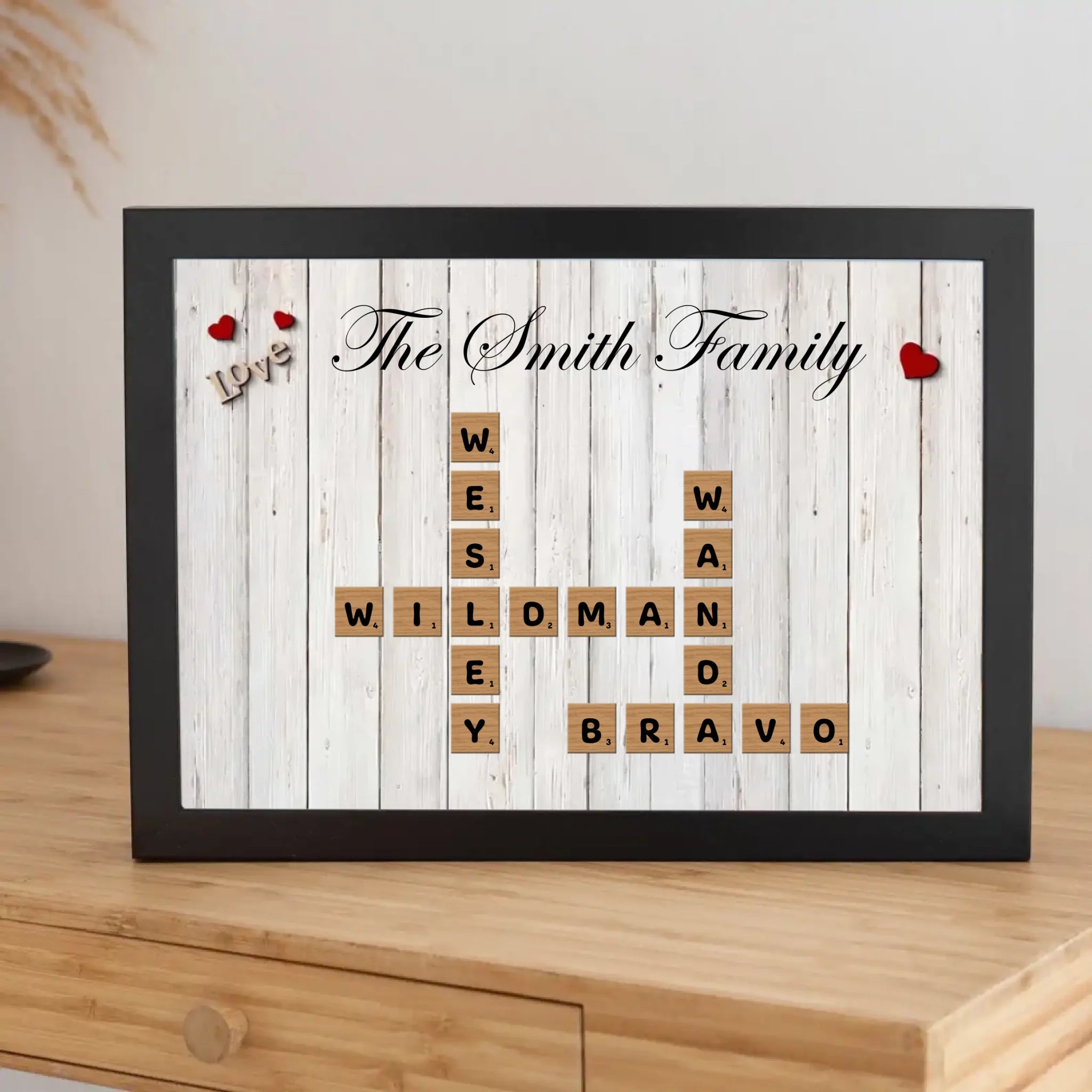 Poster Details 03 (2)