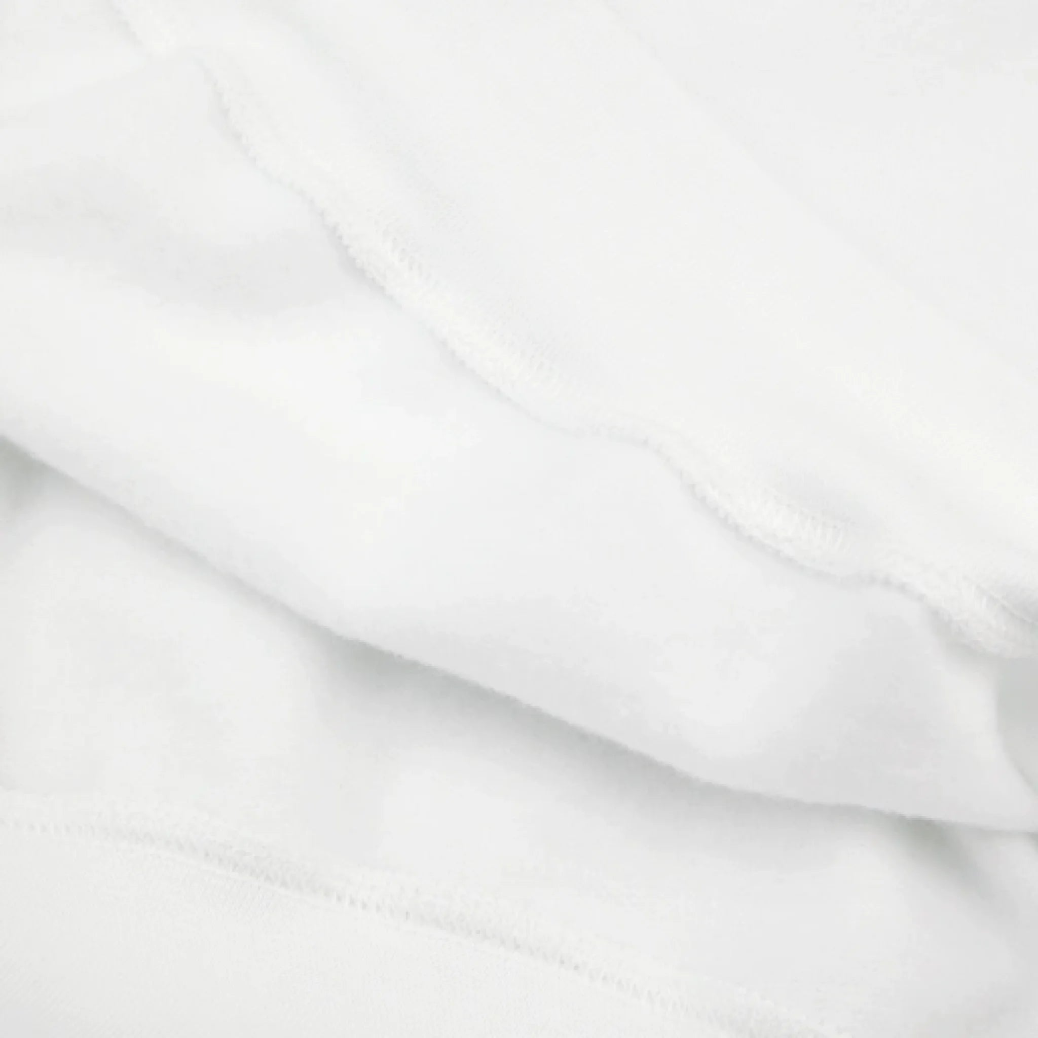 wechat_2025-08-16_180011_496