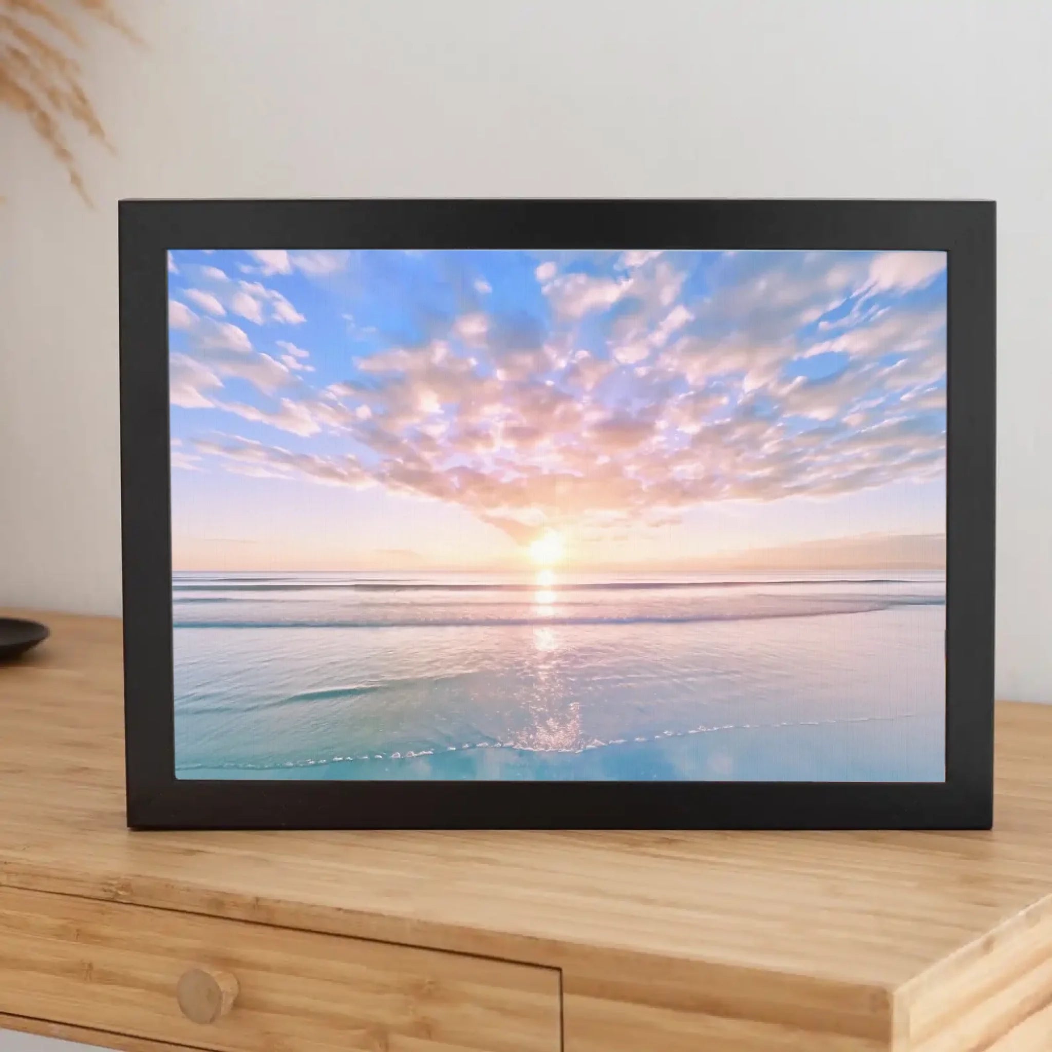 Poster Details 03 (2)