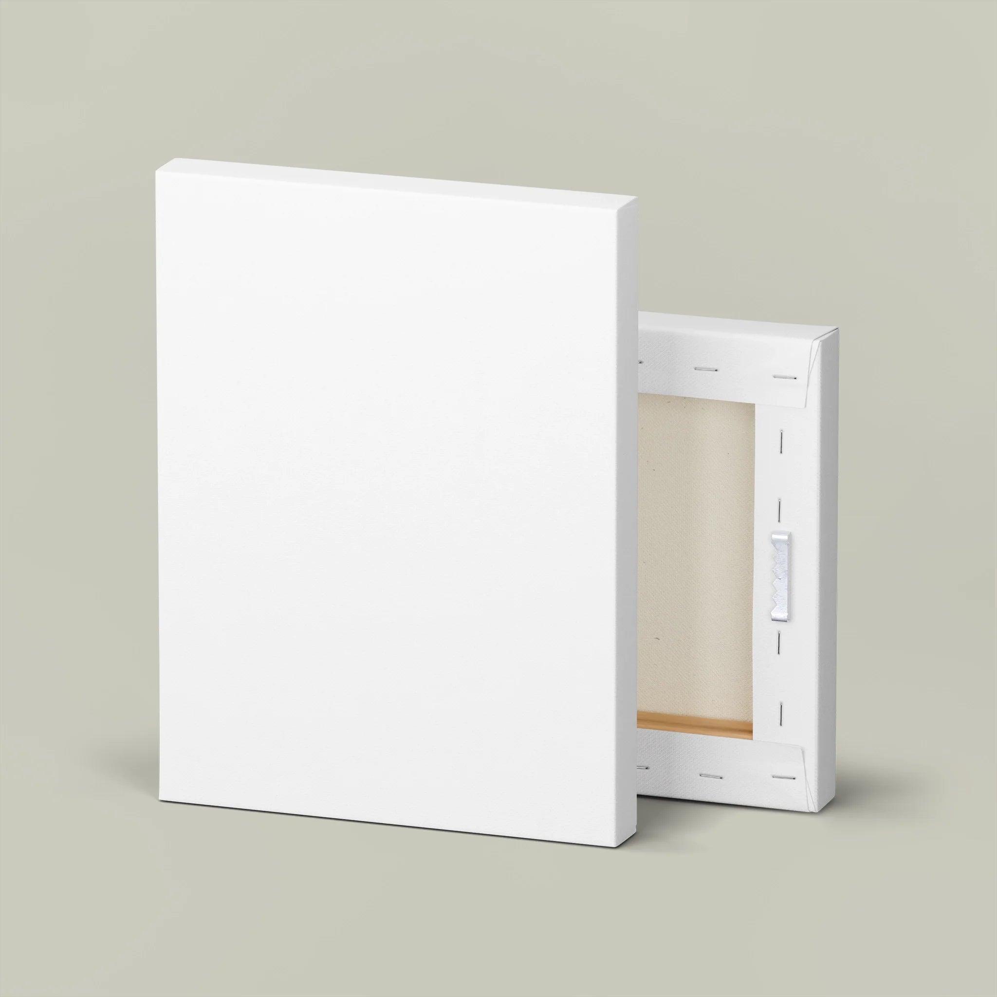 66d0a339b6bb4db1c10c16b2