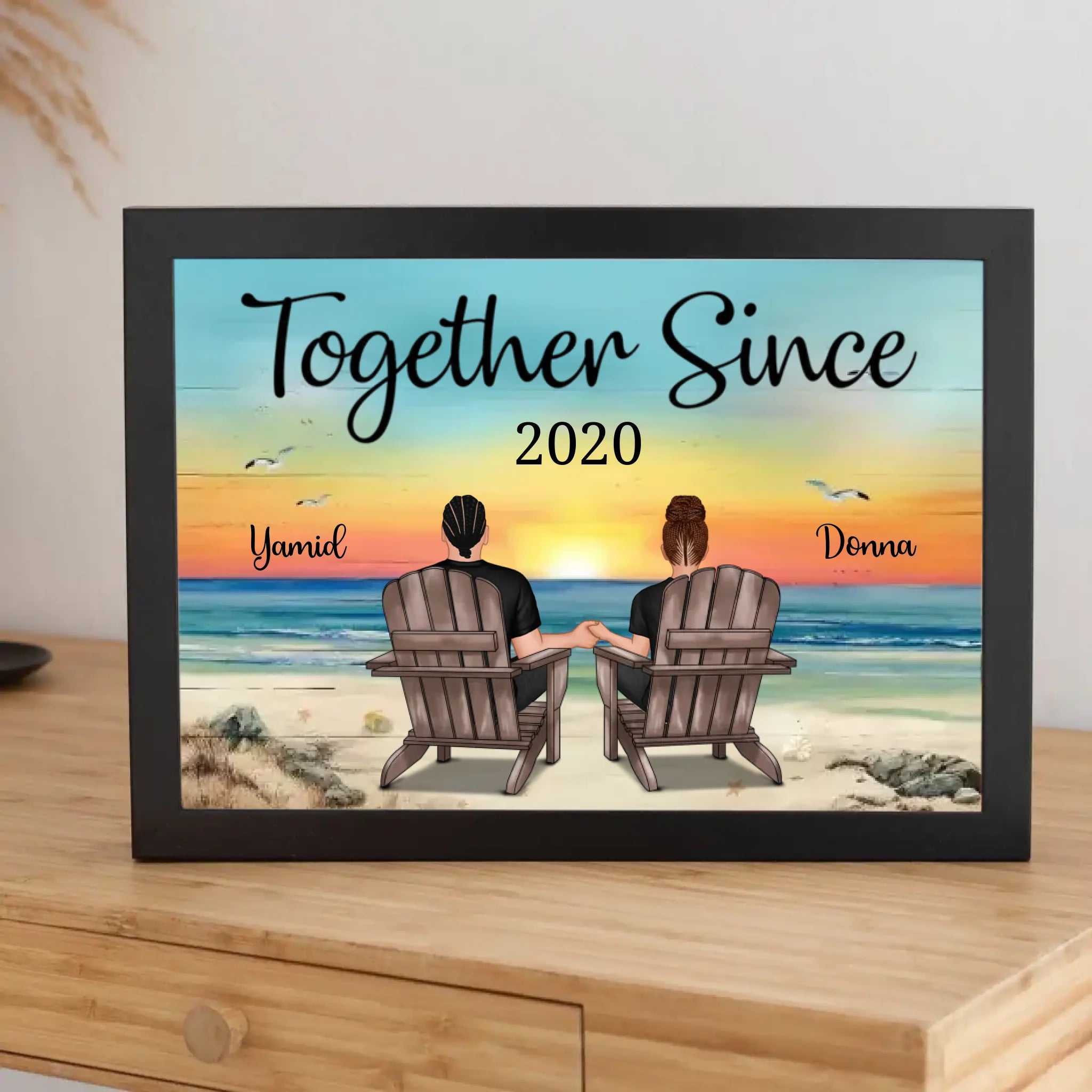 Poster Details 03 (2)