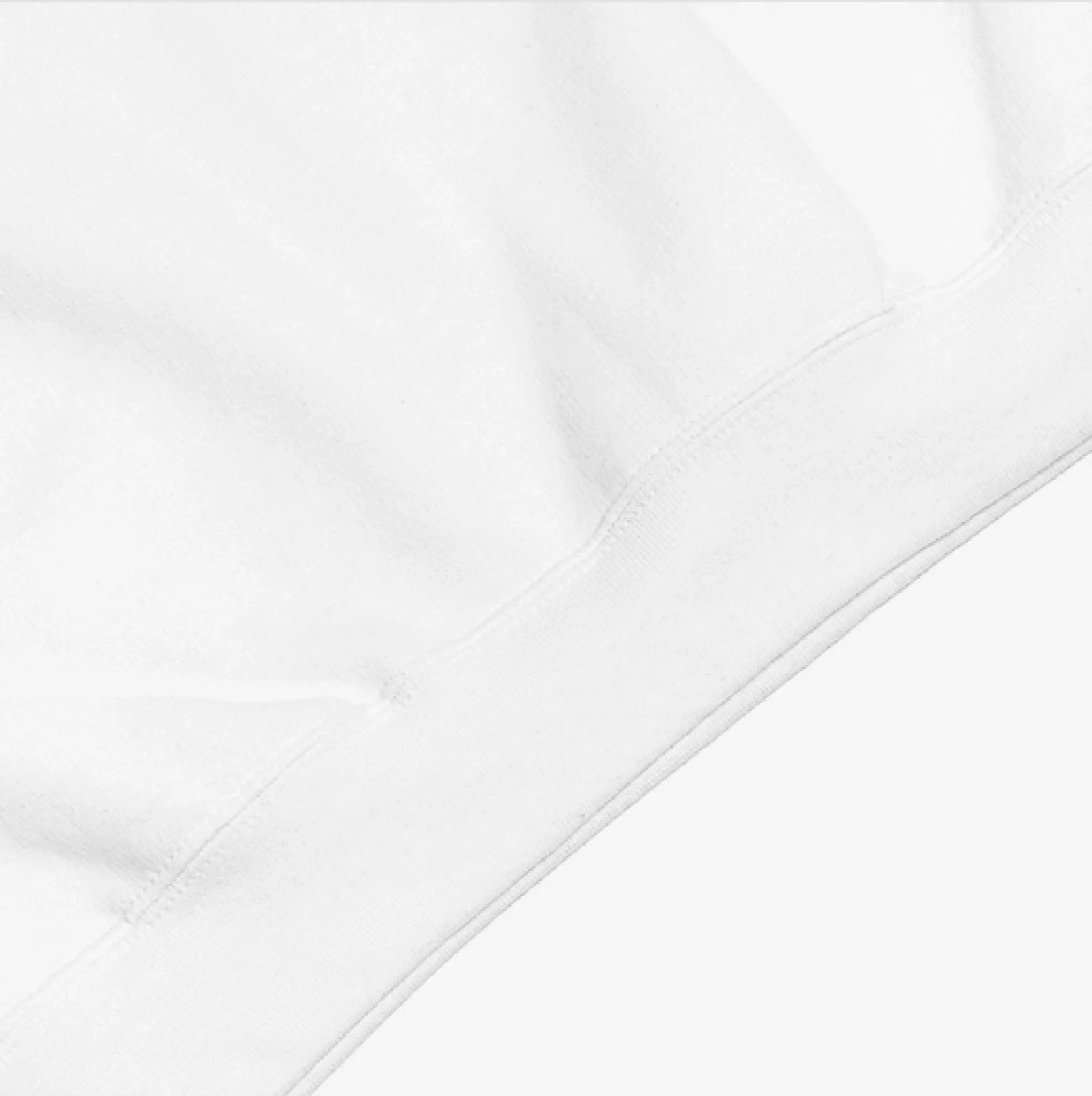 wechat_2025-08-16_175932_328