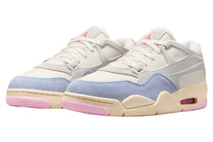 Wmns Jordan 4 RM 'Easter'