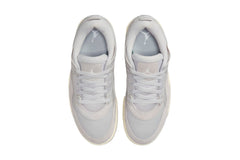 Wmns Jordan 4 RM 'Grey Sail'