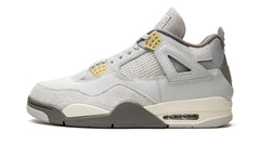 Air Jordan 4 Retro SE Craft "Photon Dust"