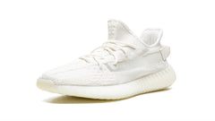 YEEZY Boost 350 V2 "Bone"