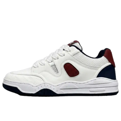 Breathable Air Cushion Sneakers Casual Sports Shoes