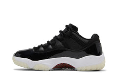 Jordan 11 Retro Low '72-10'