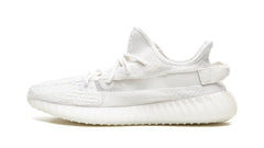 YEEZY Boost 350 V2 "Bone"