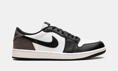 Jordan 1 Retro Low OG Mocha