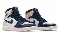 Jordan 1 Retro High OG Atmosphere (Women's)