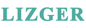 LIZGER