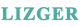 LIZGER