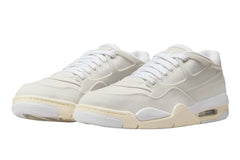 Jordan 4 RM 'Light Bone'