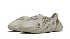 YEEZY FOAM RUNNER "Sand"
