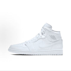 Air Jordan 1 Retro HI NCXL "Noise Cancelling"
