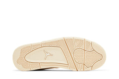 Wmns Jordan 4 RM 'Legend Light Brown'