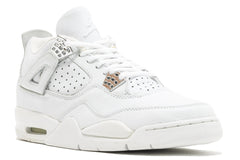Jordan 4 Retro+ 'Bling' 2000