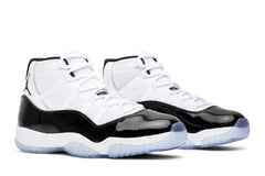 Jordan 11 Retro 'Concord' 2018