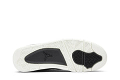 Jordan 4 Retro Premium 'Pinnacle'