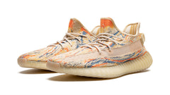 YEEZY BOOST 350 V2 "MX Oat"
