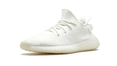 YEEZY BOOST 350 V2 "Cream White / Triple White"