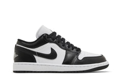 Wmns Jordan 1 Low 'Panda'