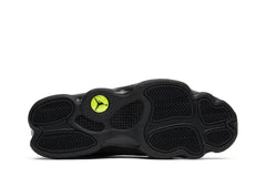 Jordan 13 Retro 'Black Cat'
