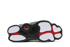 Jordan 13 Retro 'Red Flint'