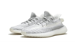 YEEZY BOOST 350 V2 "Static"