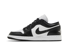 Wmns Jordan 1 Low 'Panda'